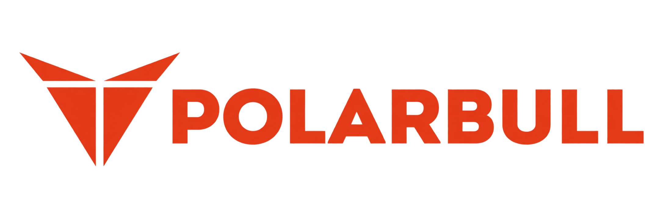 POLARBULL